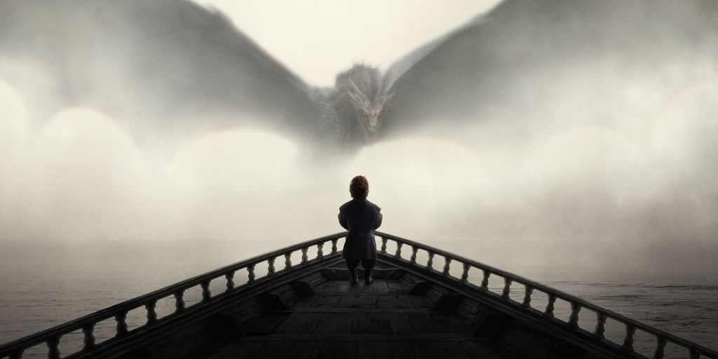 Mitológicos, mágicos, pero no&nbsp;nucleares.