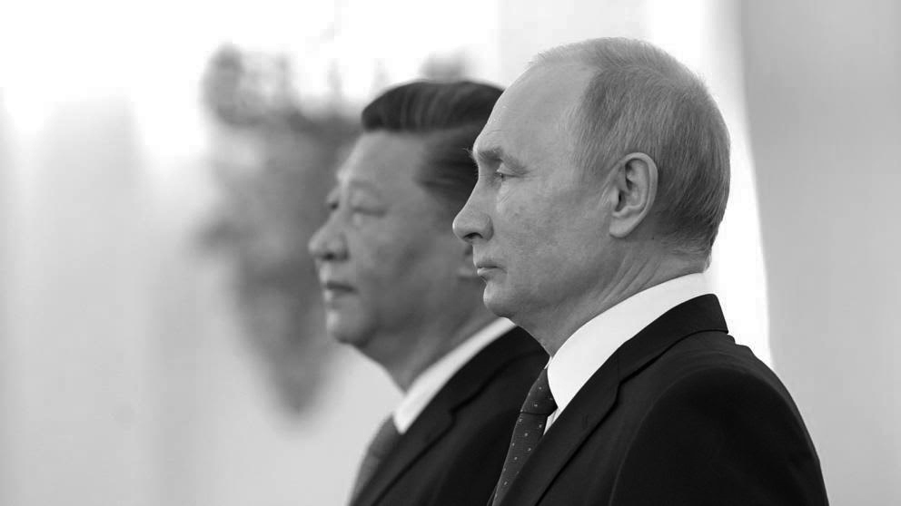 ¿Camarada o competencia?