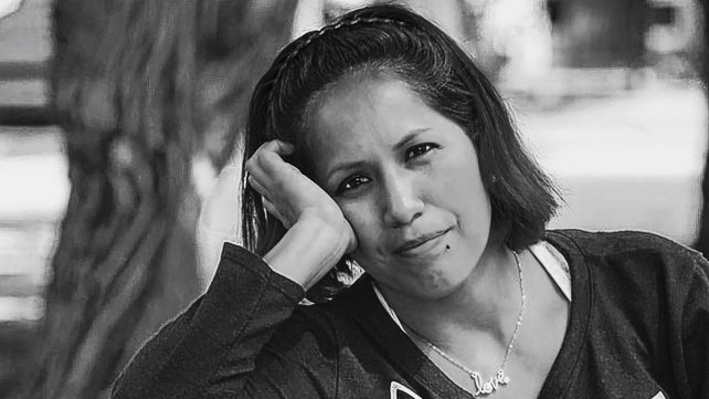 Argentina, ¿en camino a una crisis&nbsp;migratoria?