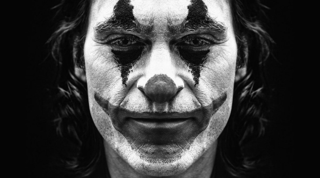 Cuando se crea a un&nbsp;villano