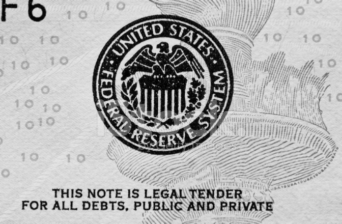 Grandes Bancos Centrales ante un mundo que desacelera: qué significan sus&nbsp;movimientos