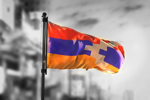 Nagorno Karabaj: Una disputa&nbsp;eterna