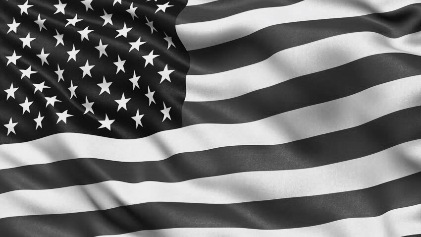 Bienvenido 2020: nuevos tiempos, viejos&nbsp;problemas