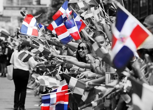 República Dominicana: crisis político-electoral antes del recambio&nbsp;presidencial