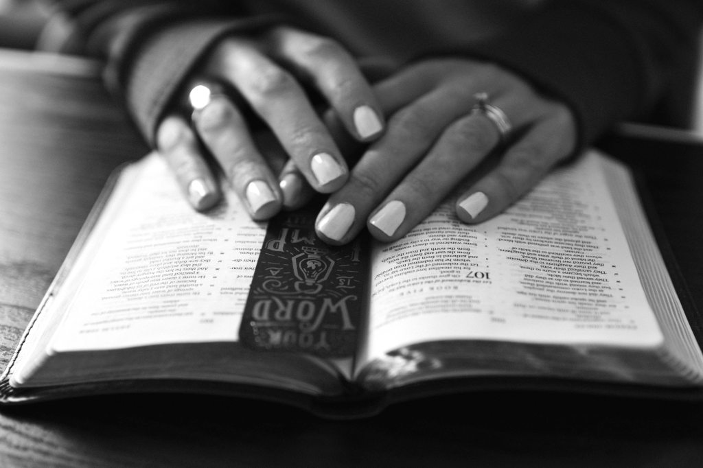 Fundamentalismos y feminismo en la era del&nbsp;streaming