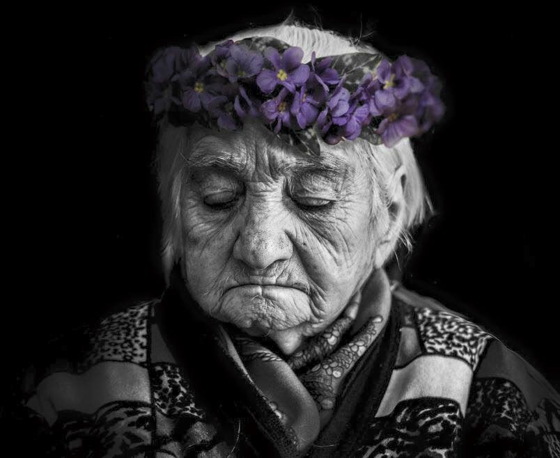 El primer genocidio del siglo&nbsp;XX