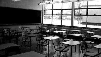 El ABC de las desigualdades en la educación&nbsp;argentina