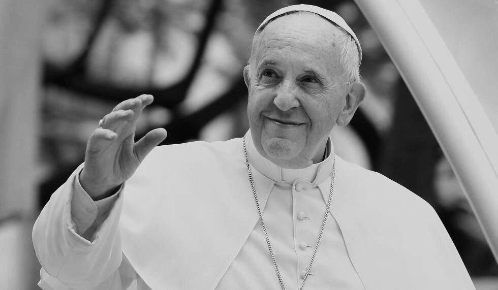 Tutti sono uguali: El Papa Francisco y la unión civil de personas&nbsp;homosexuales