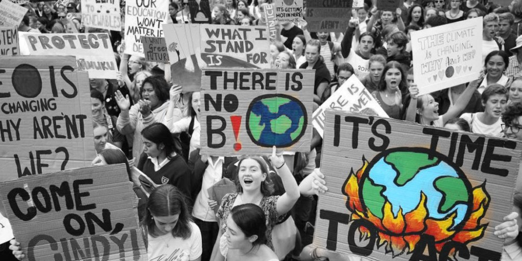 Reporte de Enero del Equipo de&nbsp;Ambiente