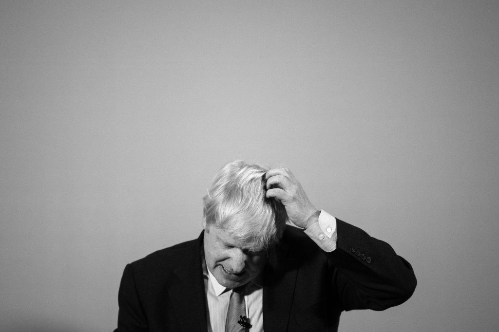 Reino Unido Global: ¿qué cambios se&nbsp;esperan?