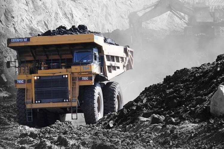 Otro ángulo para la&nbsp;minería