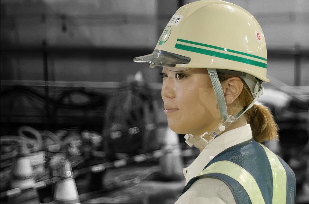 Del sesgo de género a la desigualdad económica