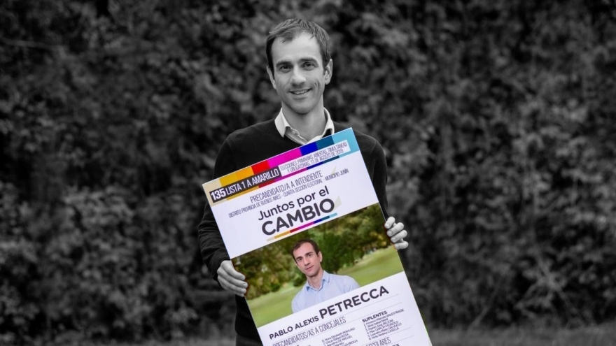 Junín: El bastión del&nbsp;interior