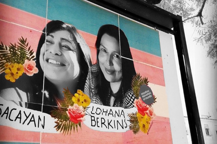 La victoria de las mariposas: El cupo trans es&nbsp;ley