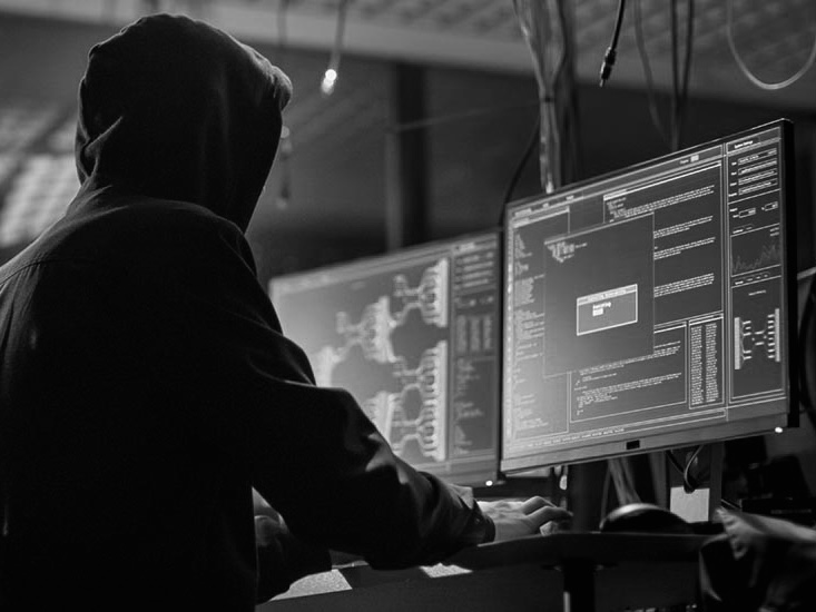 La transformación del terrorismo en época de&nbsp;pandemia