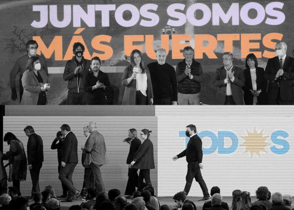 PASO: Entre mensajes, decepción y&nbsp;falencias