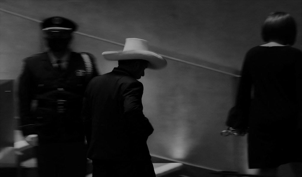 Implosión en el Castillo&nbsp;￼