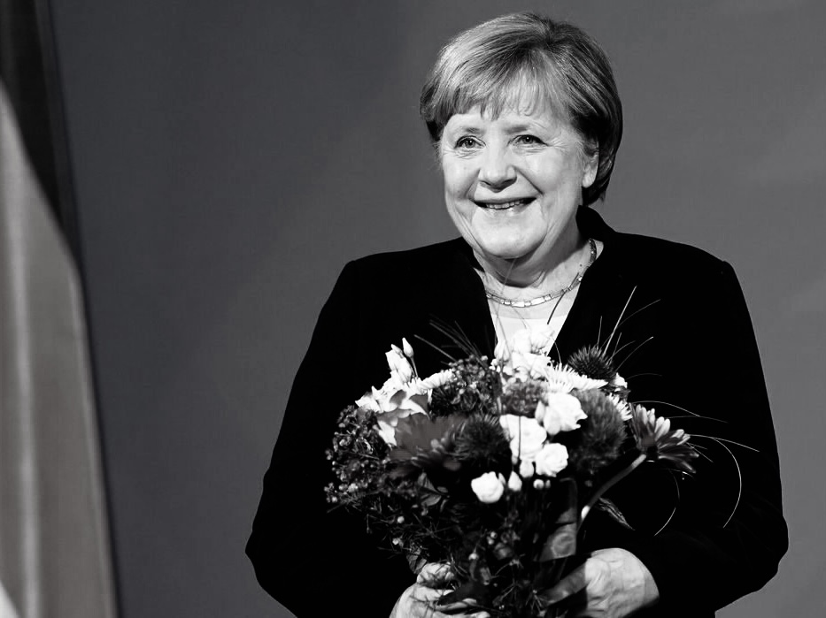 Jugar al ajedrez sin la&nbsp;reina