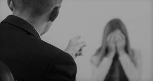 VIOLENCIA LABORAL EN&nbsp;ARGENTINA