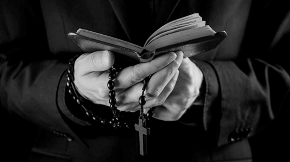 El poder de la&nbsp;Fe