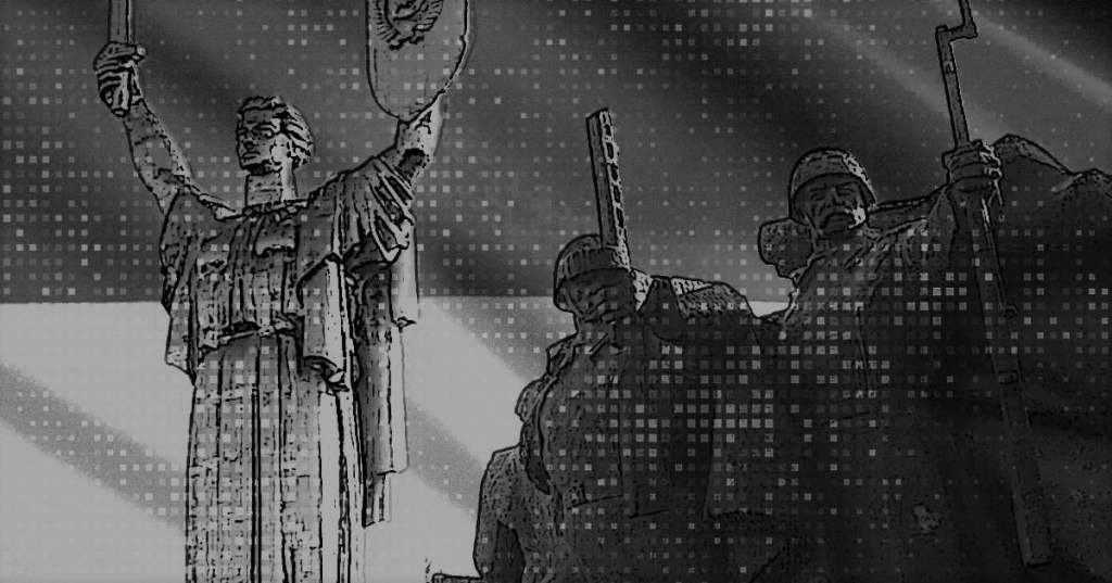 El rol de las criptomonedas y los NFT en el conflicto ruso-ucraniano&nbsp;