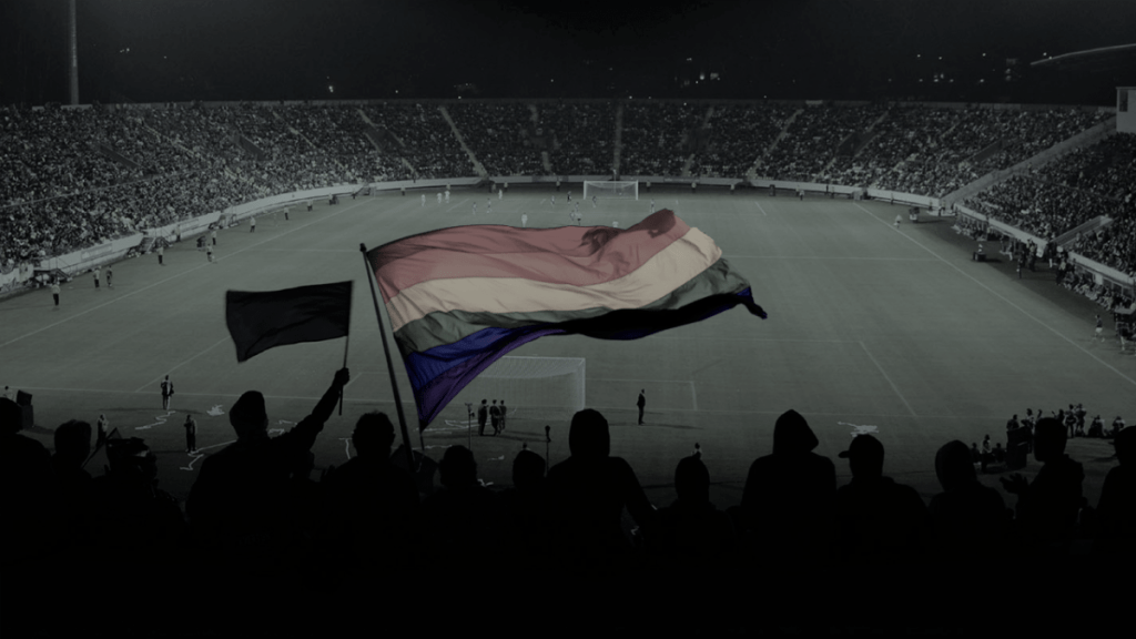 Qatar en el ojo de la&nbsp;tormenta