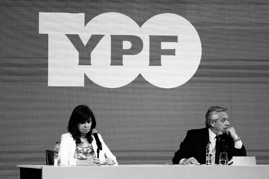 Qué linda mi coalición, se rompió mi&nbsp;coalición