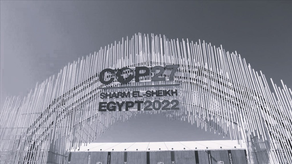 América Latina y el Caribe en la COP27: extractos de las intervenciones y el imprescindible compromiso por&nbsp;delante