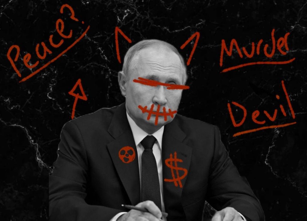 Especial de Halloween: los eventos más terroríficos del&nbsp;2022