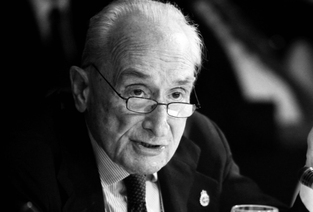 Del homo sapiens al homo videns, la democracia en tiempos de la video&nbsp;política