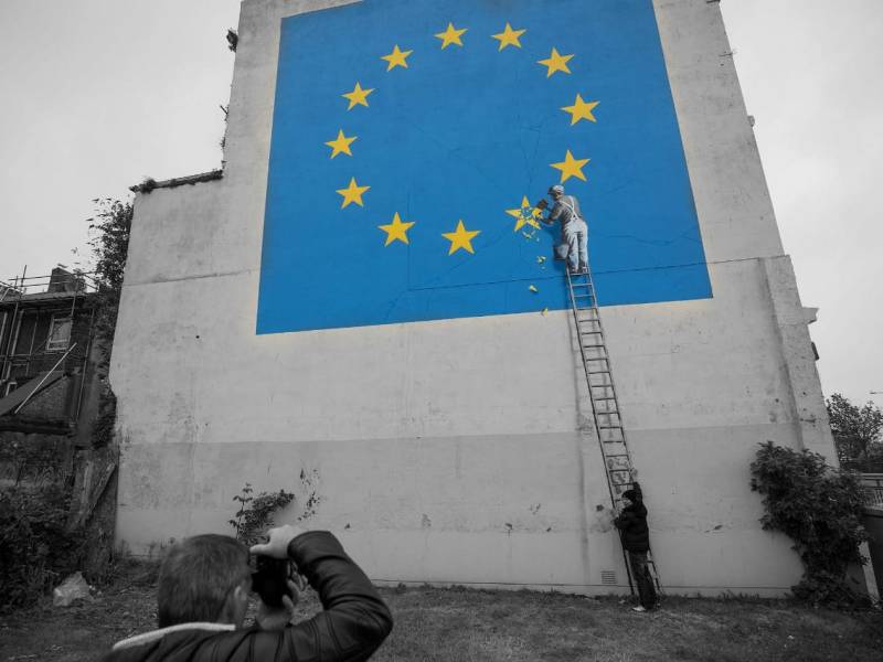 El estado de la democracia europea: juventud y tecnología