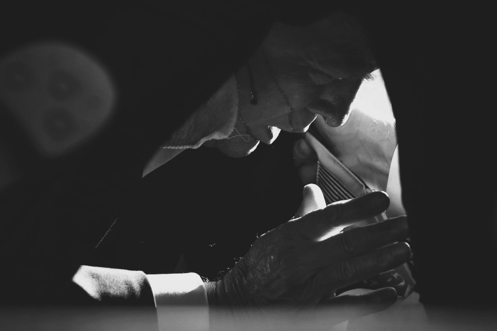 Intento de asesinato de Donald Trump: Estados Unidos cae en el abismo de la violencia&nbsp;política