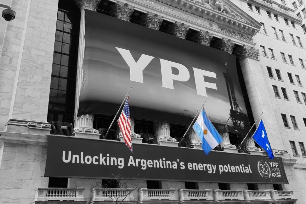 Crédito, cepo cambiario y baja de impuestos: claves para que la economía recupere&nbsp;competitividad