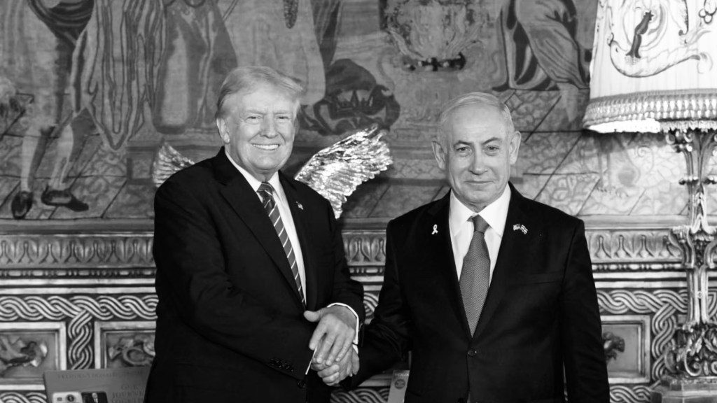 La tregua en Medio Oriente: Tensiones persistentes y la fragilidad de la estabilidad&nbsp;regional