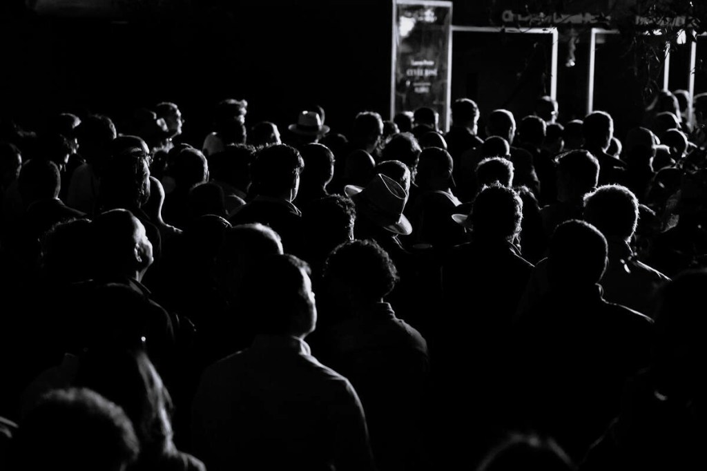 Elecciones, apagones y salchichas – #WhiskyForExport 5