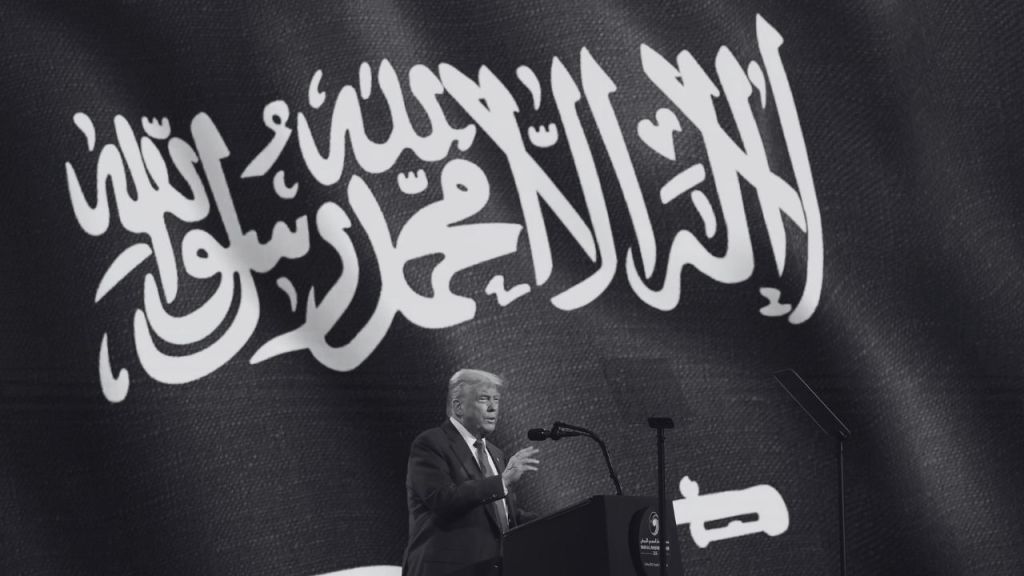 El Soft Power es como el amor – #WhiskyForExport 7