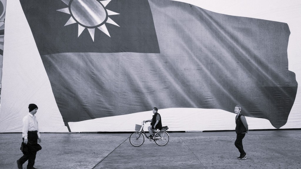 Bajo las murallas enemigas – #WhiskyLeaks&nbsp;3