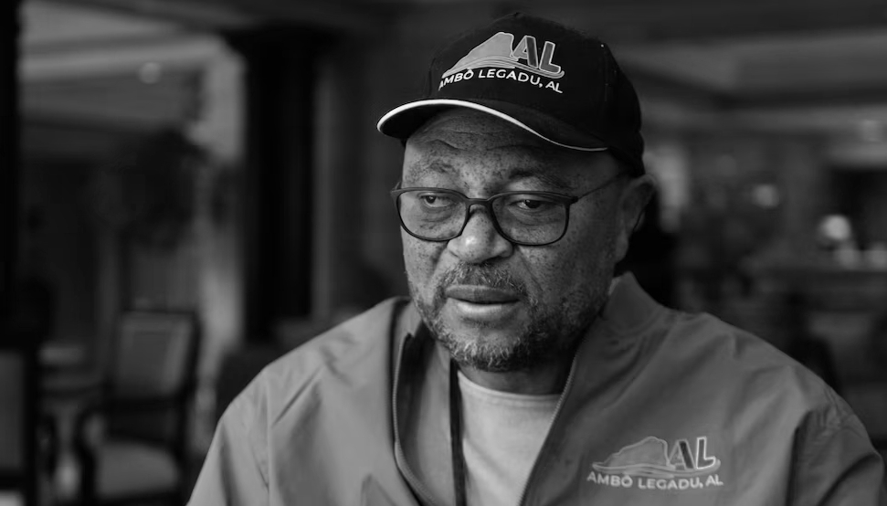 Annobón: integridad territorial, Malvinas y derecho&nbsp;internacional