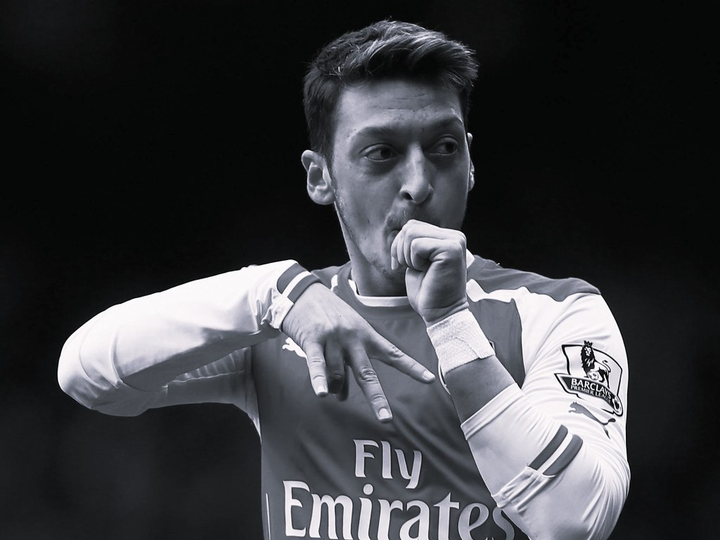 Los ojos del Lobo – #ElWhiskyNoSeMancha 2