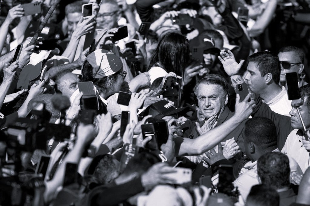 E pur si muove – #WhiskyForExport 13