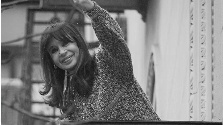 Justicia con doble vara: la condena a Cristina Kirchner y la repetición de un patrón que erosiona la&nbsp;democracia