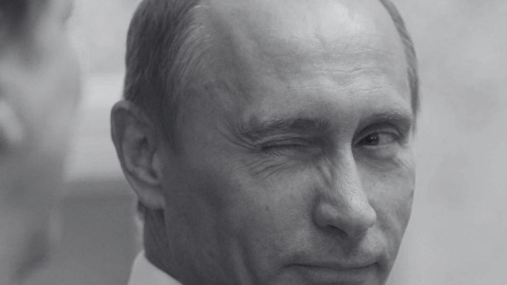 Letalmente impune – #WhiskyLeaks&nbsp;8