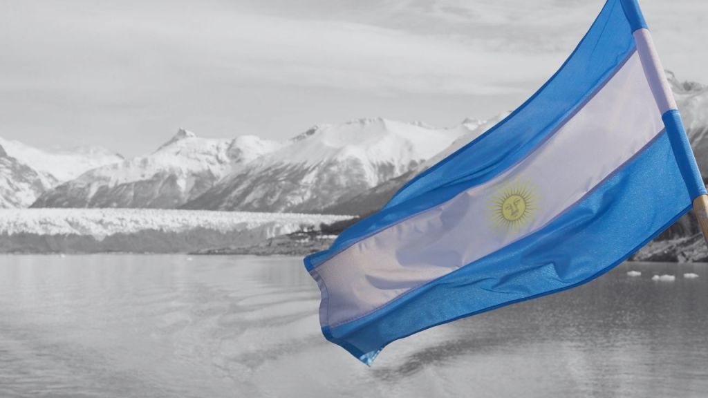 Estrecho de Magallanes, Pasaje Drake y la Antártida ¿Por qué son importantes? Pt.&nbsp;2