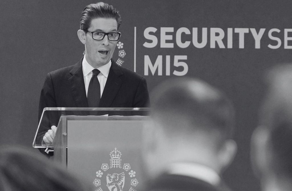 El ojo secreto inglés – #WhiskyLeaks&nbsp;10