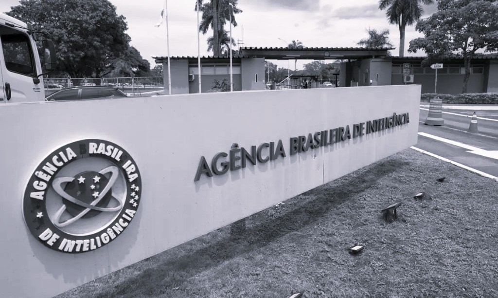 De la selva al ciberespacio: cómo espía Brasil en el siglo XXI – #WhiskyLeaks&nbsp;9