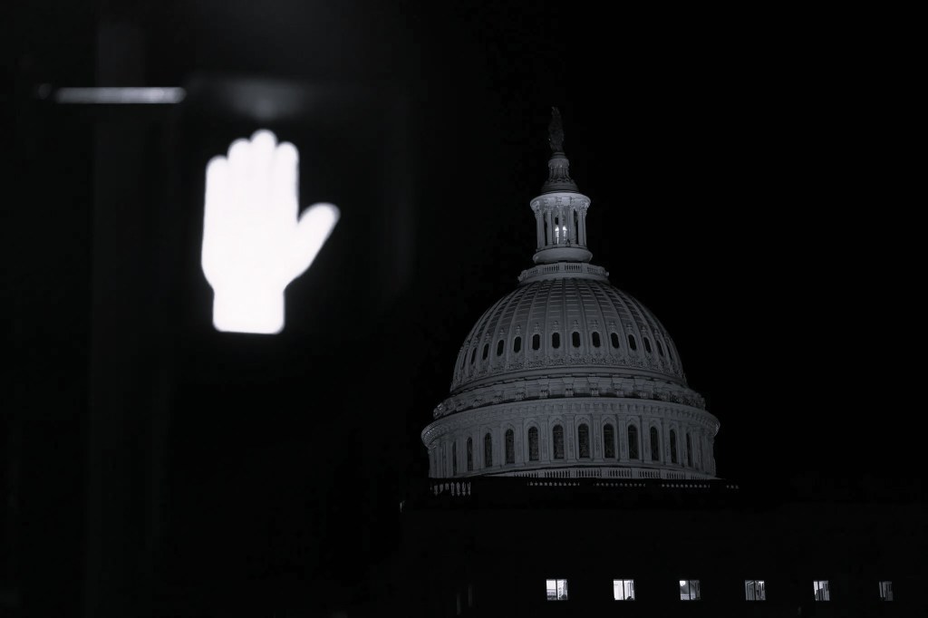 Todavía no entendemos a quién había que tenerle miedo – #WhiskyForExport 27