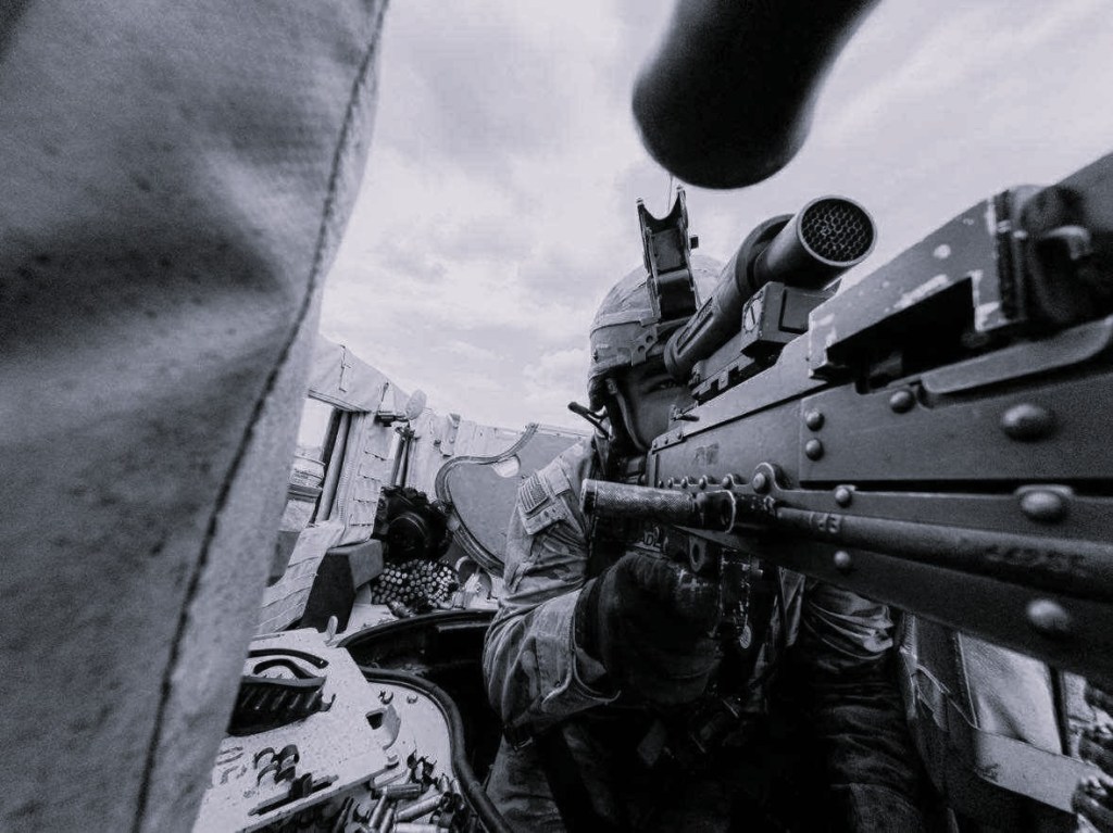 ¿Por qué no podemos llevarnos bien? – #WhiskyForExport 29