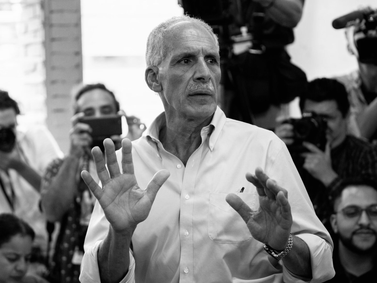 Elecciones en Honduras: un conteo de votos que duró diez días y un resultado&nbsp;ajustado