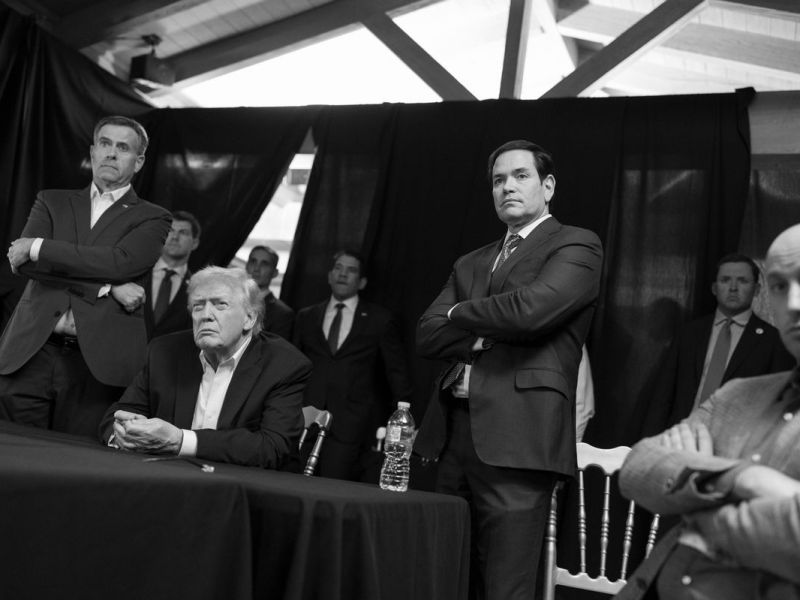 Es 2026 y volvimos #WhiskyForExport 35