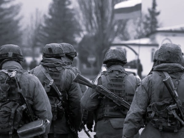 MSC y una oportunidad para el arte – #WhiskyForExport 37